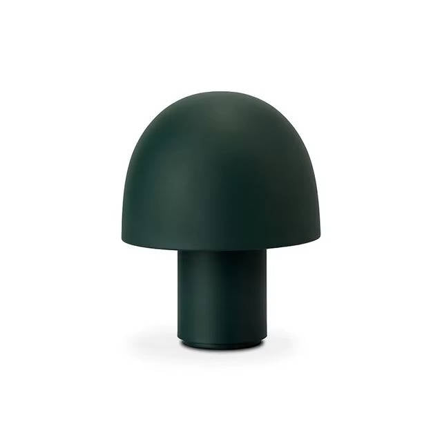 Modern Wireless Table Lamp