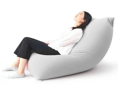 Lounge & Sleep Floor Sofa