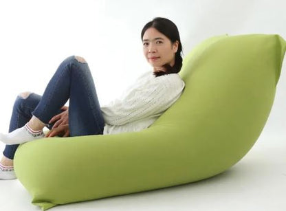 Lounge & Sleep Floor Sofa
