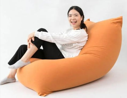 Lounge & Sleep Floor Sofa