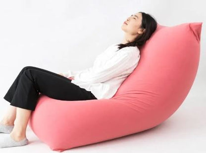 Lounge & Sleep Floor Sofa