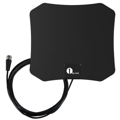 Indoor HDTV Antenna