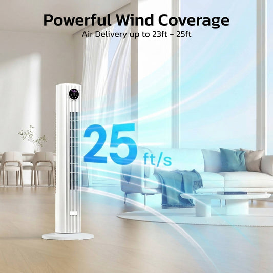Portable Air Conditioner Cooler