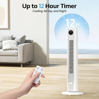Portable Air Conditioner Cooler