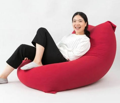 Lounge & Sleep Floor Sofa