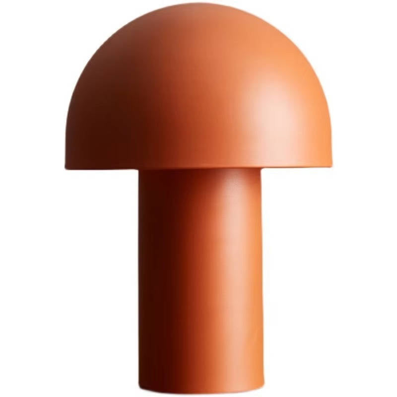 Modern Wireless Table Lamp