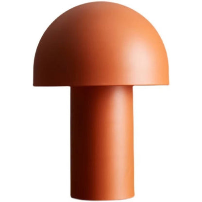 Modern Wireless Table Lamp