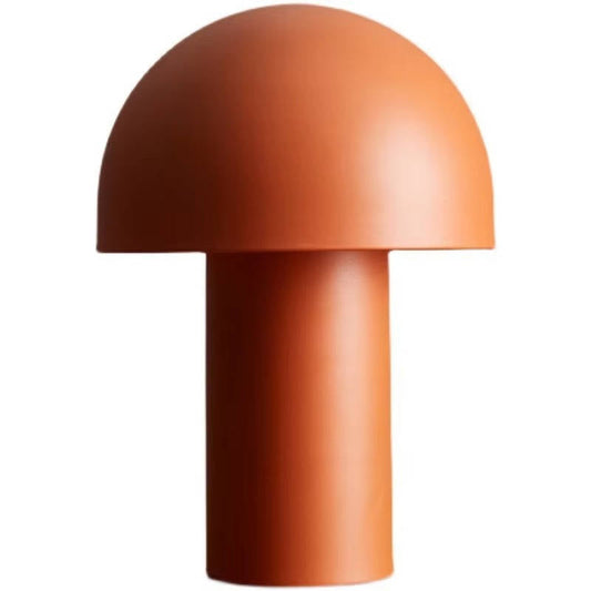 Modern Wireless Table Lamp