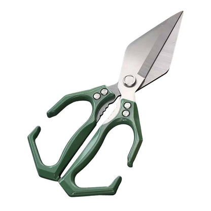 Multi-Purpose Kitchen Shears