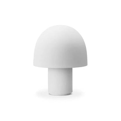 Modern Wireless Table Lamp