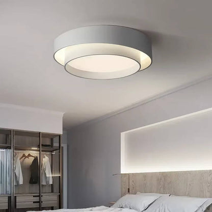 Modern LED Ceiling Lamp