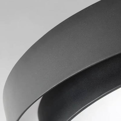 Modern LED Ceiling Lamp