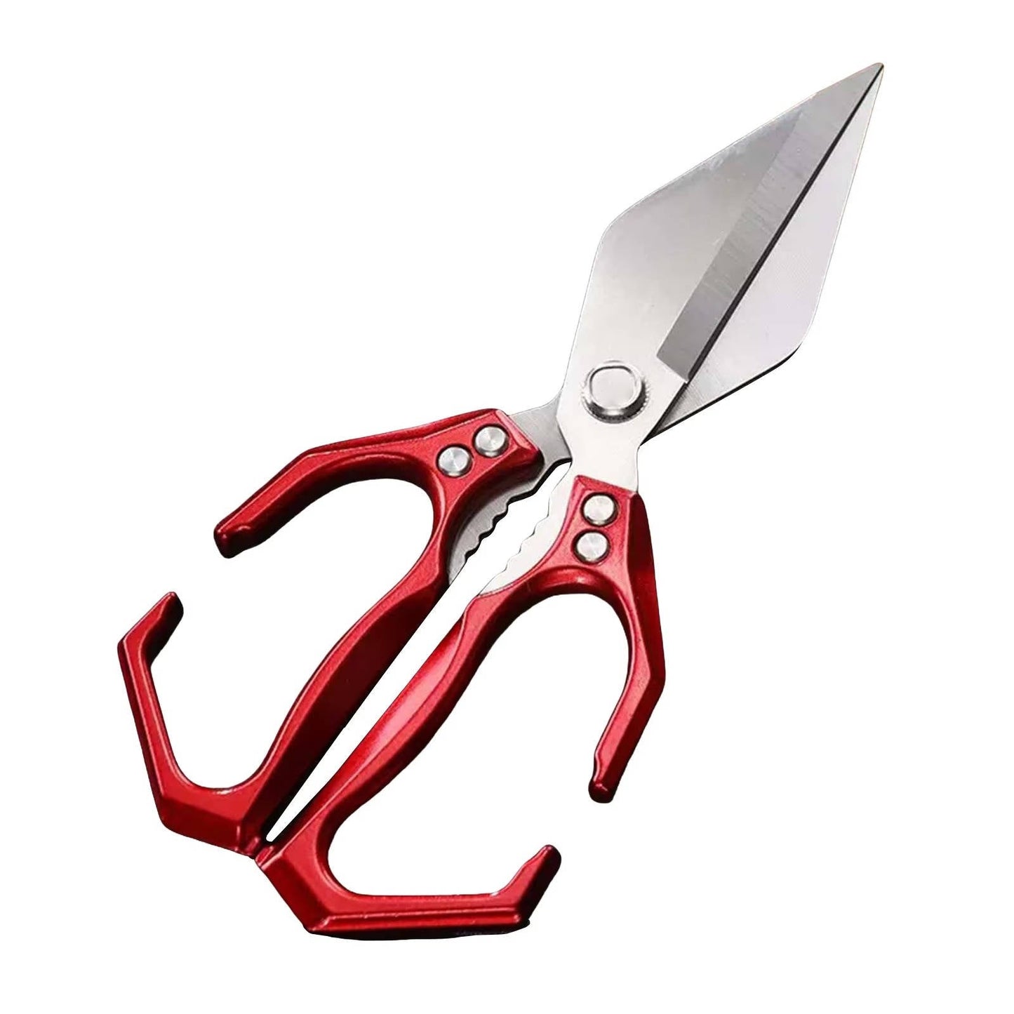 Multi-Purpose Kitchen Shears