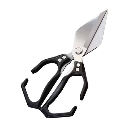 Multi-Purpose Kitchen Shears