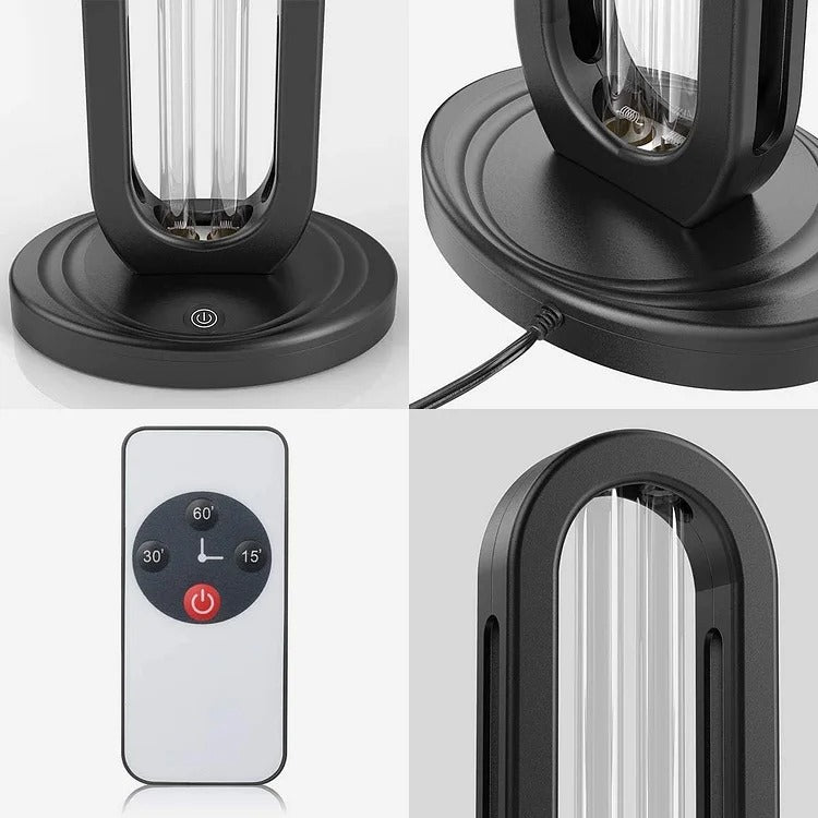 UV Sterilizer Lamp
