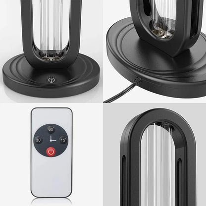 UV Sterilizer Lamp