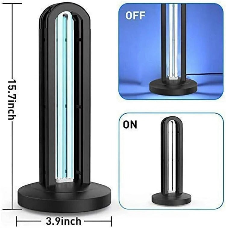 UV Sterilizer Lamp