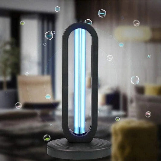 UV Sterilizer Lamp