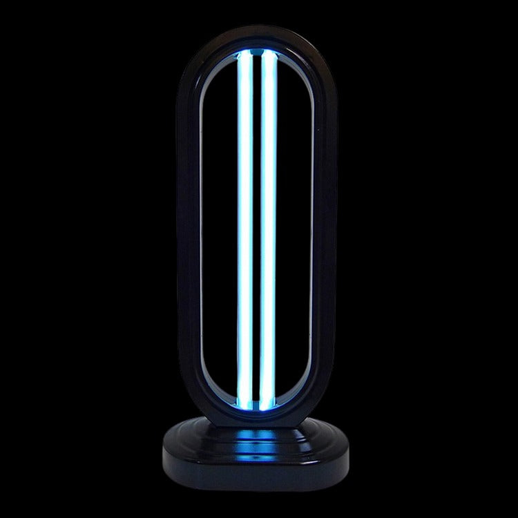 Ultraviolet sterilizer lamp