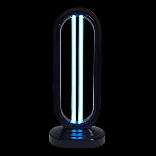 Ultraviolet sterilizer lamp