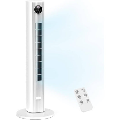 Portable Air Conditioner Cooler